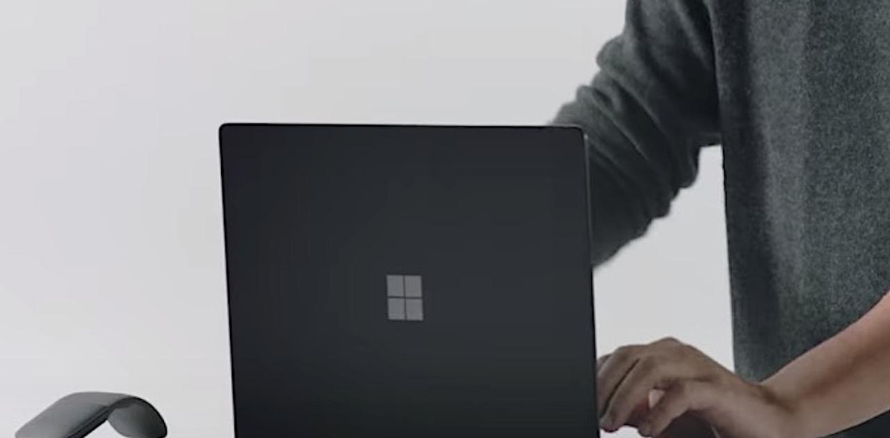 ｢Surface All Access｣ならSurfaceとOffice 365が月額支払いで使える ギズモード・ジャパン