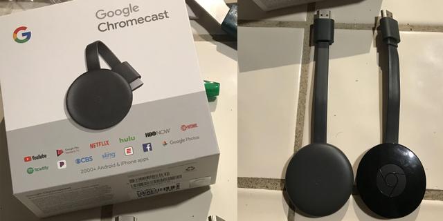 18-new-chromecast