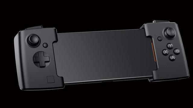18-oct-asus-pad