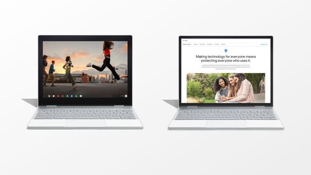 18-pixelbook-2