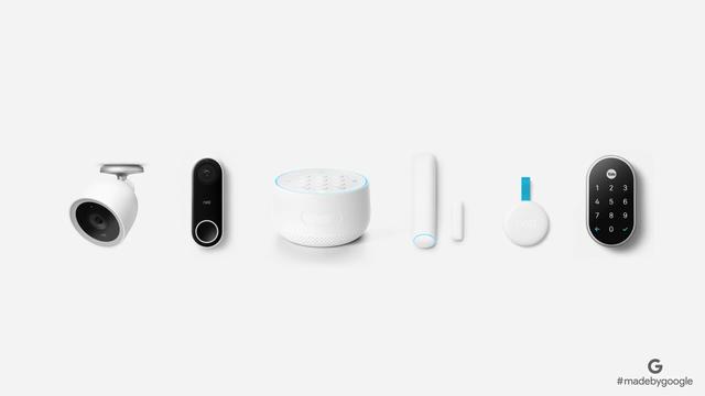 18-smart-home-first-gen