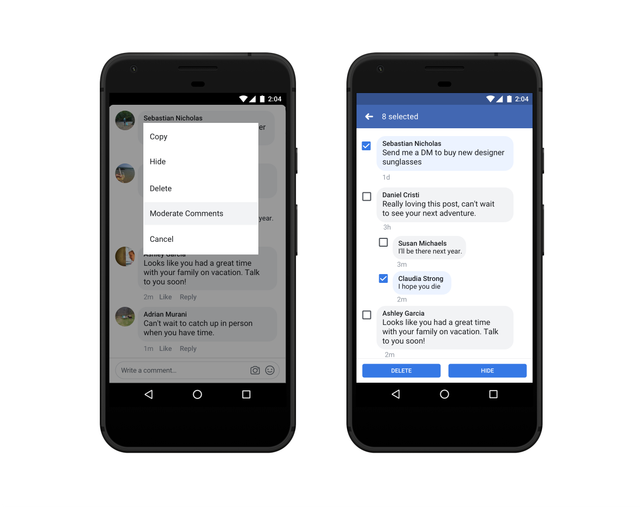 181004-facebook-harassment02-813