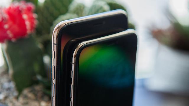 181004_iphonexs_4