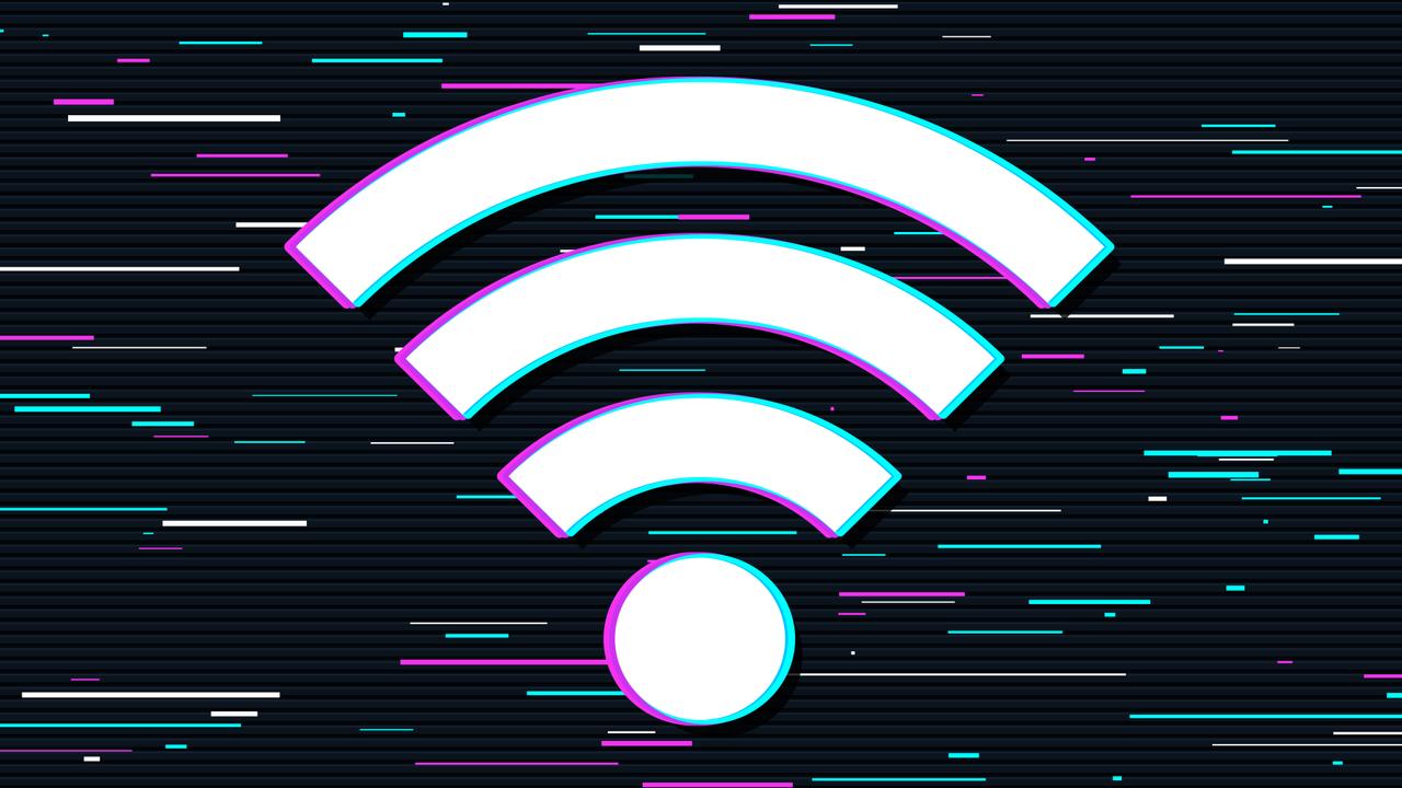 次世代のWi-Fi規格｢Wi-Fi 6｣と命名。ナンバリングでわかりやすいね！