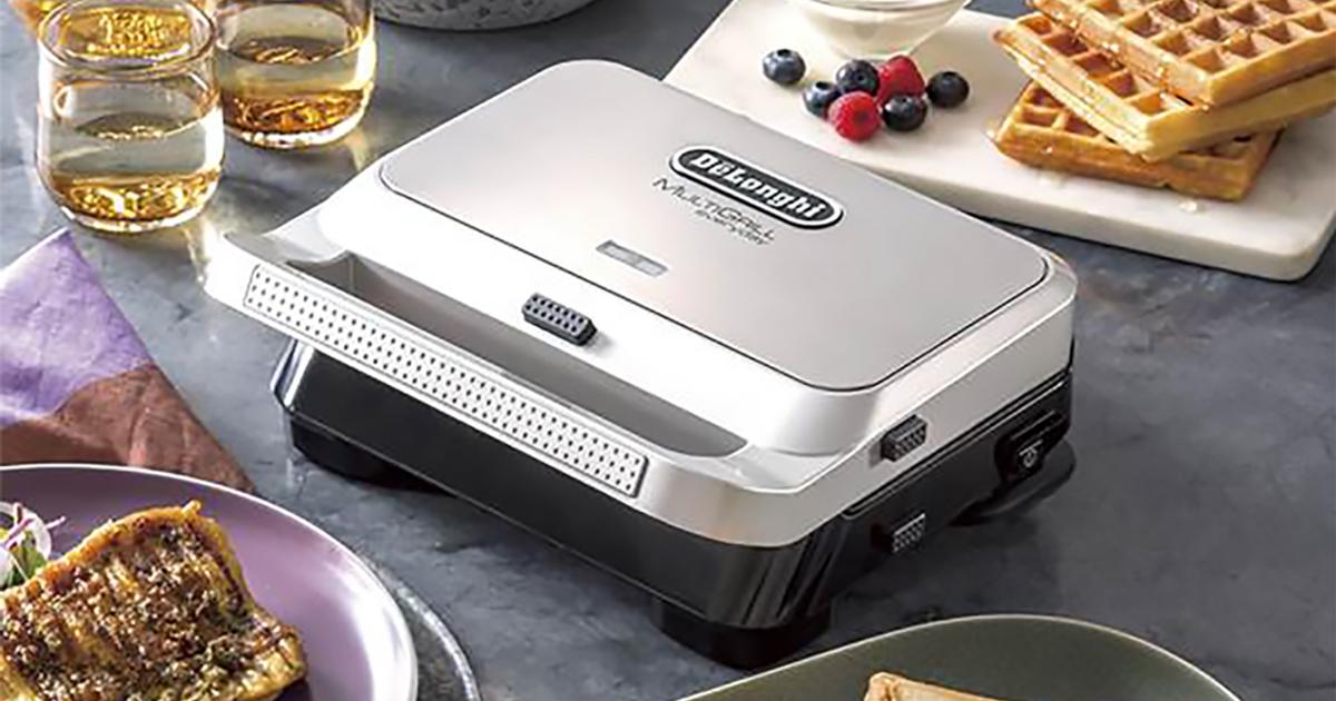20181004_delonghi1.jpg?w=1200& 