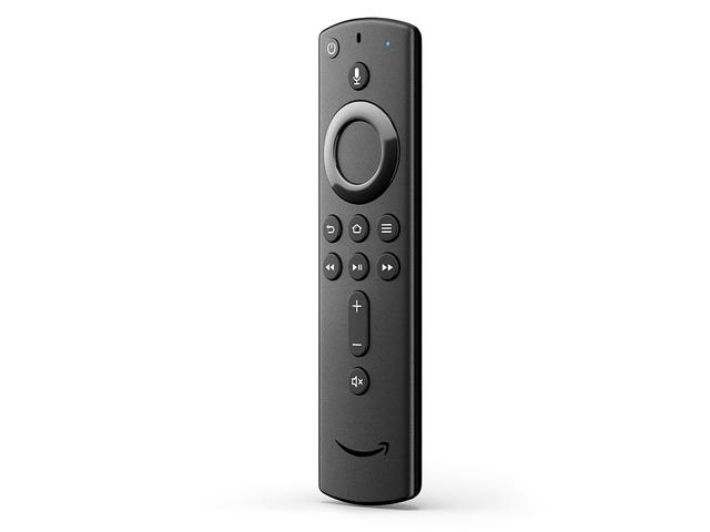 181005_amazon_fire_tv_stick_4k_1