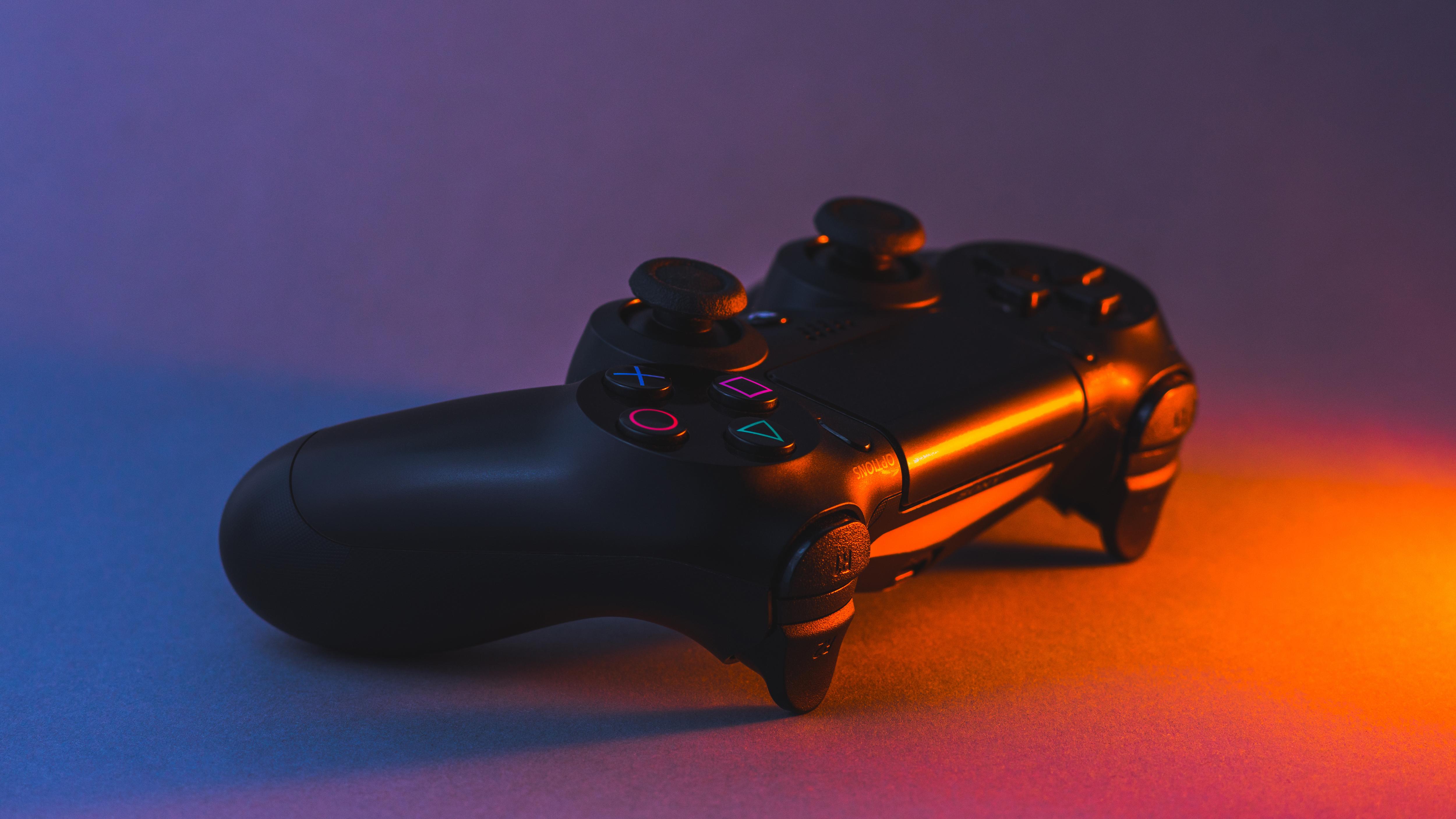 PS5、PS1からPS4までのゲームができるかもってよ | ギズモード・ジャパン