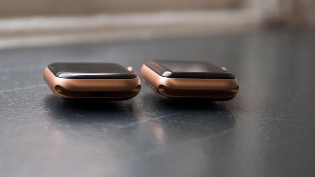 watch2