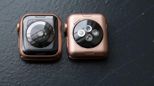 watch3
