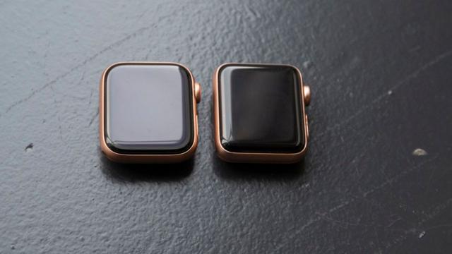 watch4