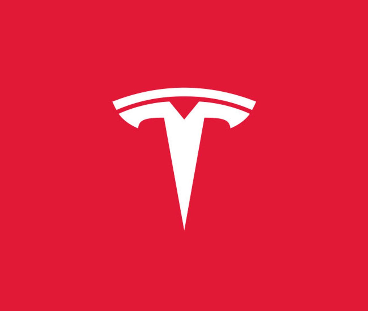 知ってました？ Teslaのロゴ・デザインの秘密