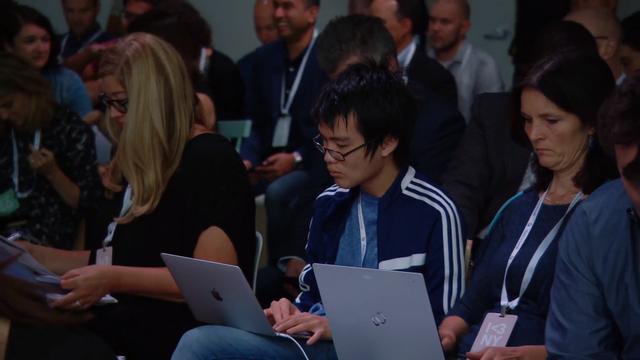 MadeByGoogle_2018-10-9_23-50-49_No-00