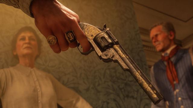 RDR2_gun