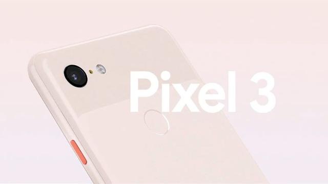 181009_pixel3all1
