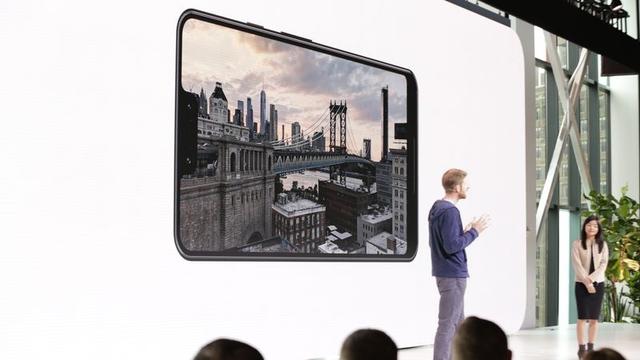 181009_pixel3all2