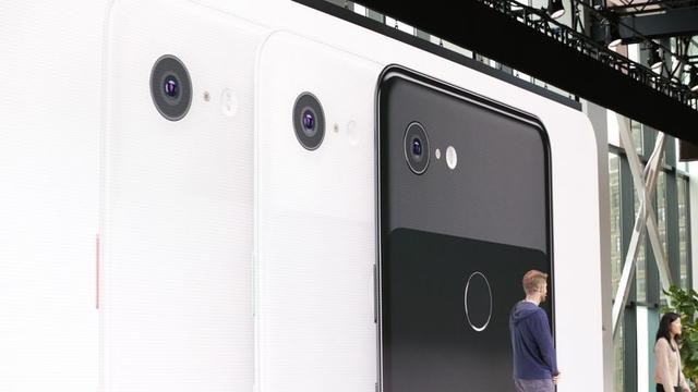 181009_pixel3all3