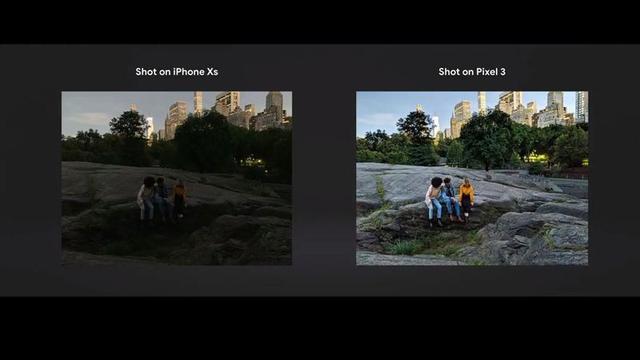 181009_pixel3camera4