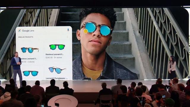 181009_pixel3camera7