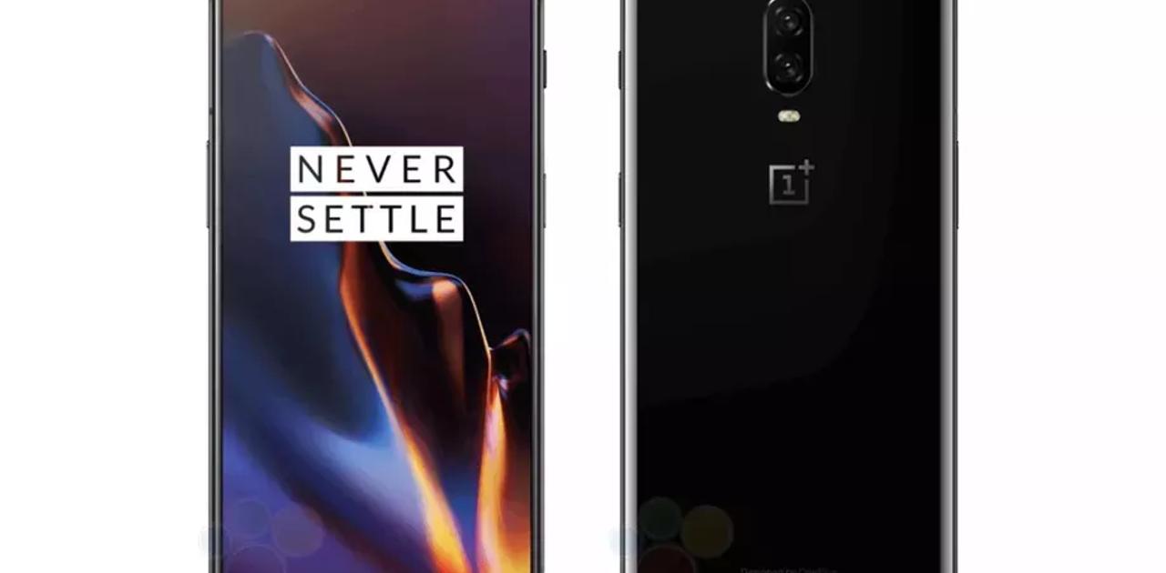 OnePlus India 在发布前预览 OnePlus 8T 5G