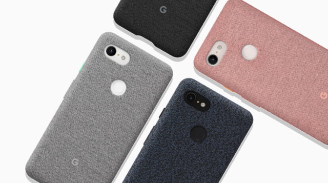 181010-pixel-case-fabric