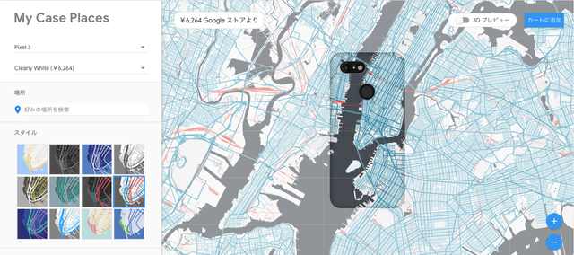 181010-pixel-case-map