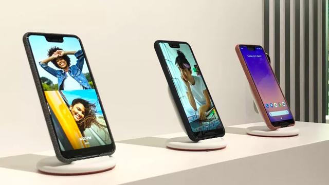 181010_all_of_pixel_3_2