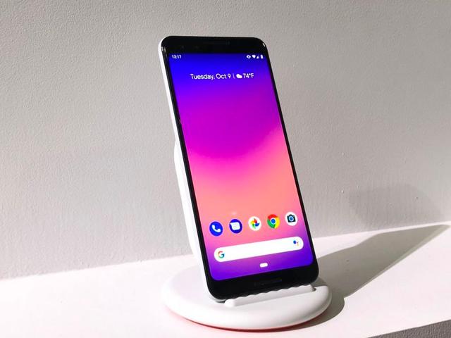 181010_all_of_pixel_3_3