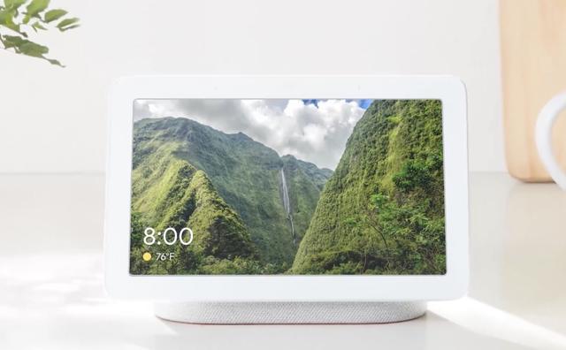 181010_google_home_hub