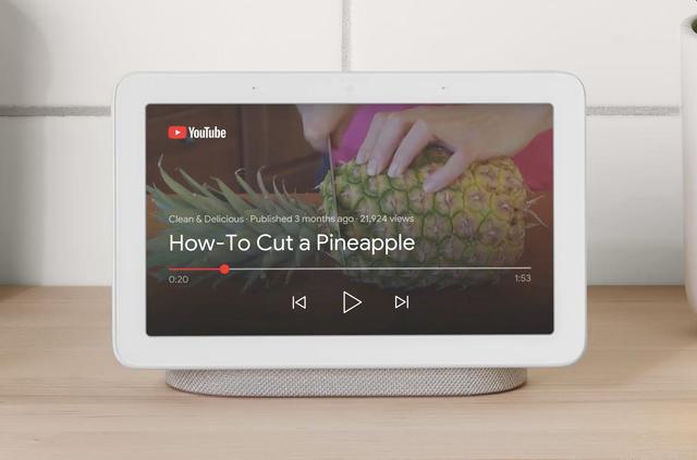 181010_google_home_hub2