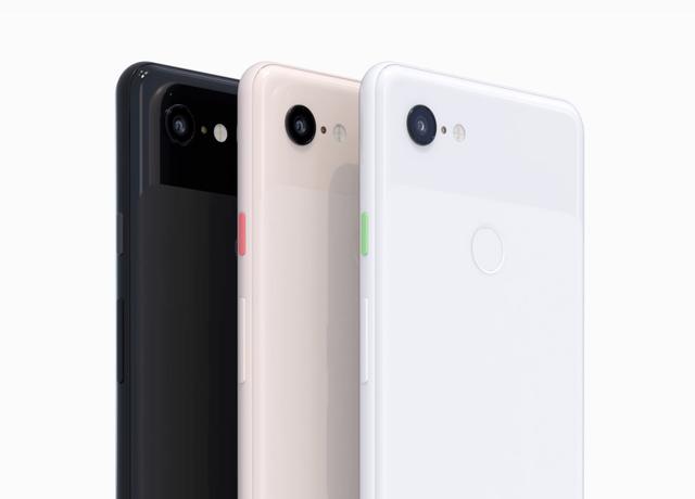 181010_google_matome