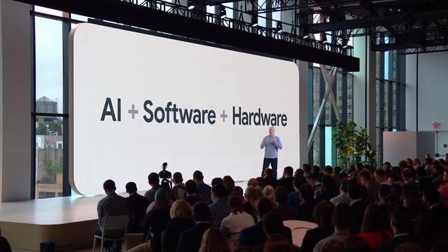 MadeByGoogle_2018-10-10_0-10-18_No-00