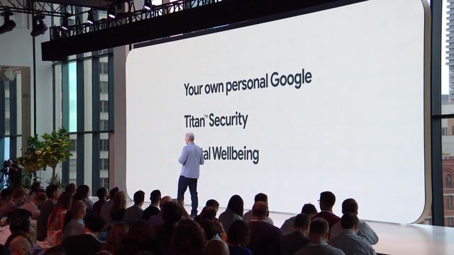 MadeByGoogle_2018-10-10_0-13-24_No-00