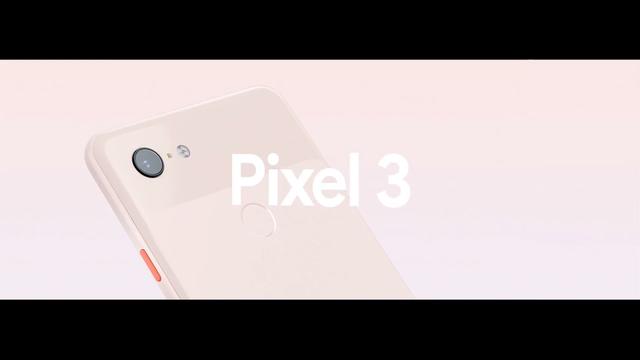 MadeByGoogle_2018-10-10_0-15-21_No-00