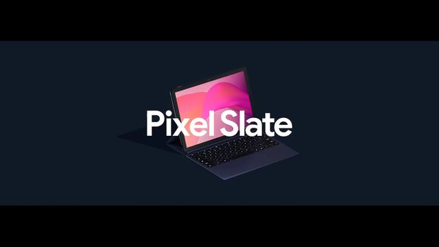 MadeByGoogle_2018-10-10_0-15-45_No-00