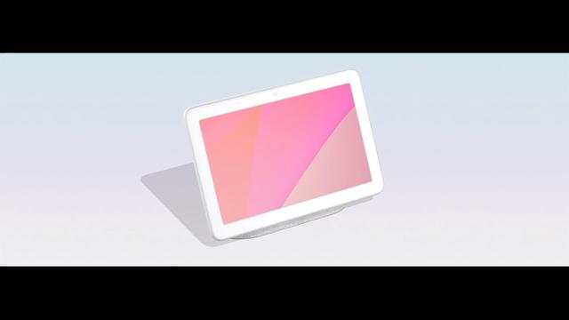 MadeByGoogle_2018-10-10_0-16-1_No-00