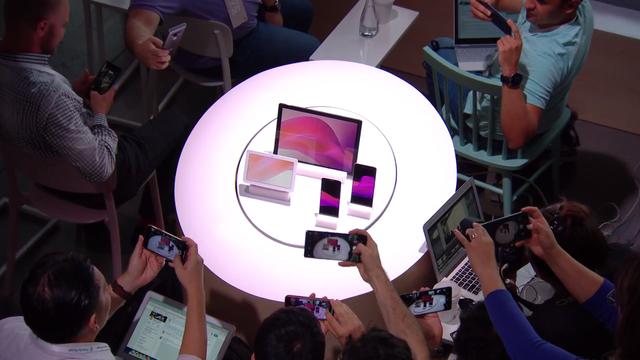 MadeByGoogle_2018-10-10_0-16-23_No-00