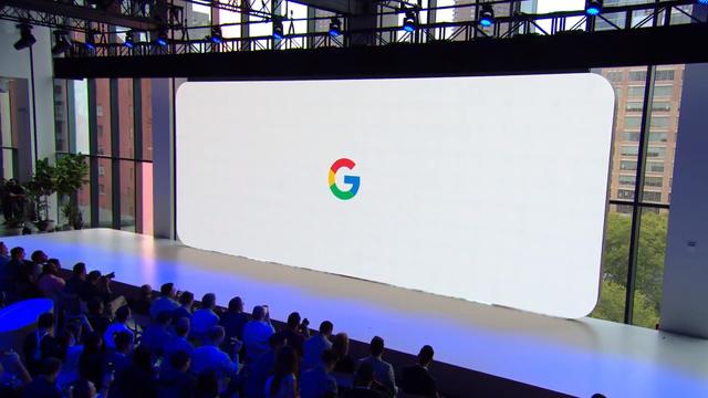 MadeByGoogle_2018-10-10_0-2-38_No-00