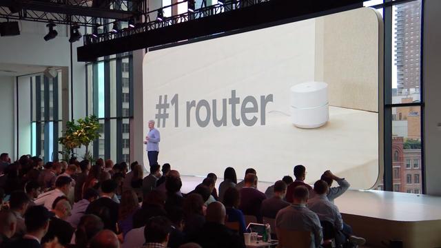 MadeByGoogle_2018-10-10_0-20-26_No-00
