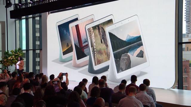 MadeByGoogle_2018-10-10_0-23-47_No-00-1