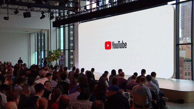 MadeByGoogle_2018-10-10_0-27-40_No-00