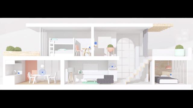MadeByGoogle_2018-10-10_0-30-9_No-00