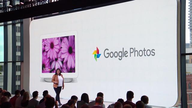 MadeByGoogle_2018-10-10_0-33-12_No-00