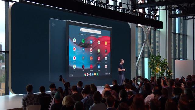 MadeByGoogle_2018-10-10_0-38-54_No-00