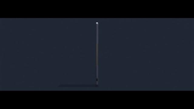 MadeByGoogle_2018-10-10_0-39-15_No-00