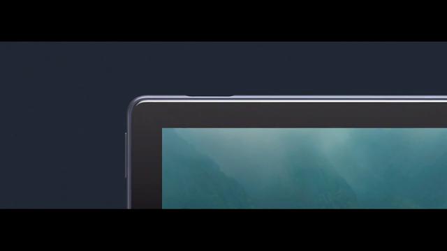 MadeByGoogle_2018-10-10_0-39-19_No-00