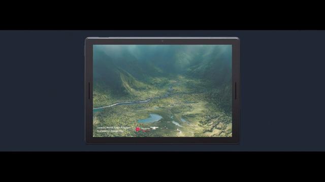 MadeByGoogle_2018-10-10_0-39-26_No-00
