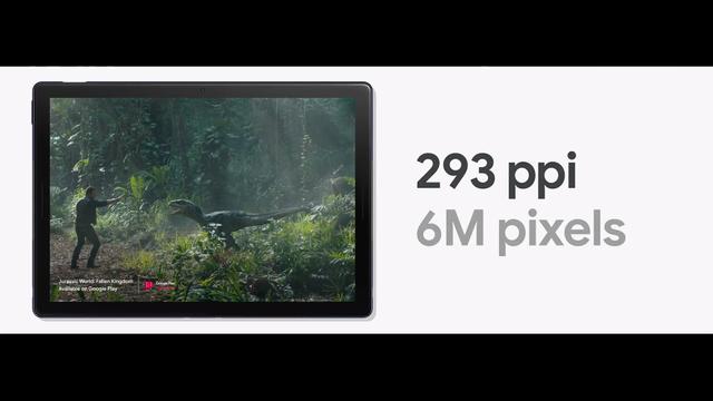 MadeByGoogle_2018-10-10_0-39-40_No-00