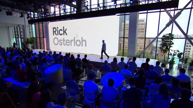 MadeByGoogle_2018-10-10_0-4-34_No-00