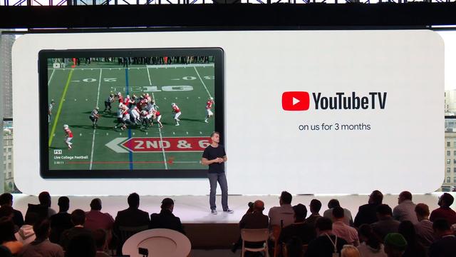 MadeByGoogle_2018-10-10_0-42-1_No-00