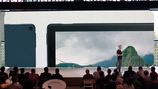 MadeByGoogle_2018-10-10_0-42-7_No-00